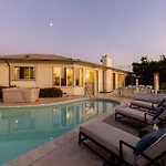Vista By Avantstay Stunning Estate W Views Of The Pacific Ocean Pool Spa