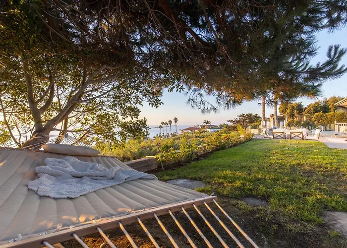 Vista By Avantstay Stunning Estate W Views Of The Pacific Ocean Pool Spa