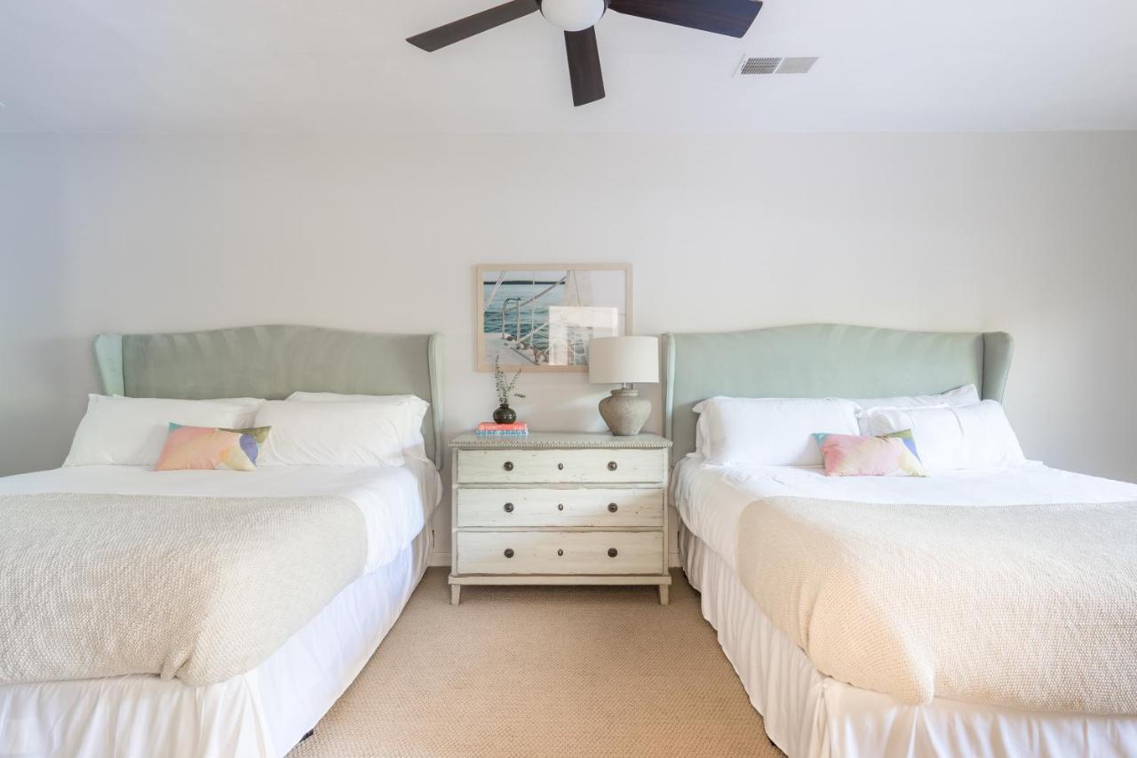 Vista By Avantstay Stunning Estate W Views Of The Pacific Ocean Pool Spa *
