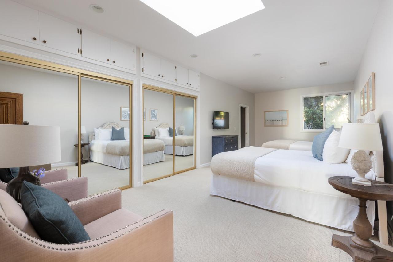 Vista By Avantstay Stunning Estate W Views Of The Pacific Ocean Pool Spa *