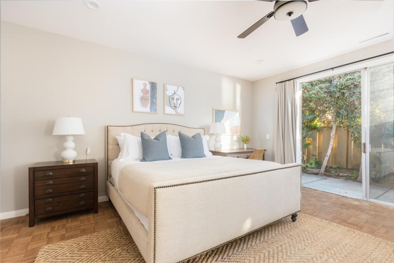Vista By Avantstay Stunning Estate W Views Of The Pacific Ocean Pool Spa * San Diego