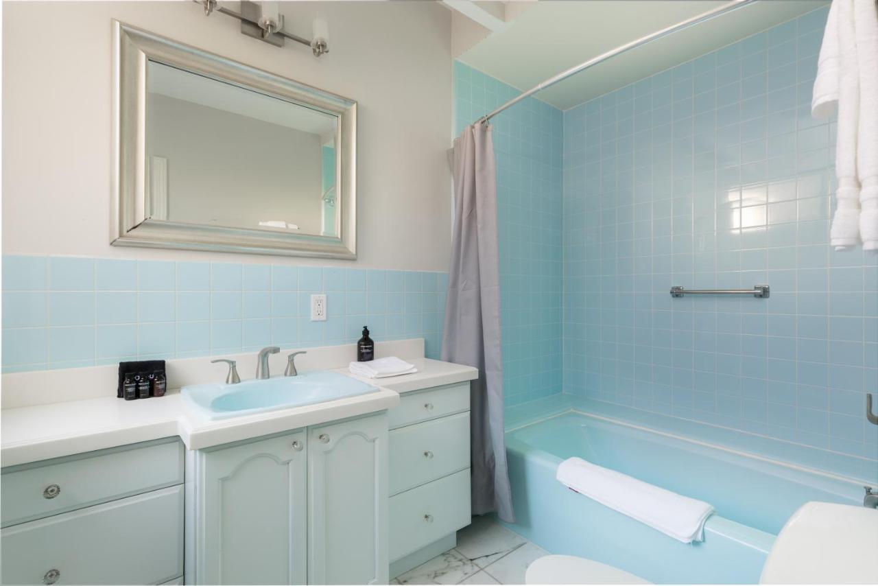 Vista By Avantstay Stunning Estate W Views Of The Pacific Ocean Pool Spa Holiday home
