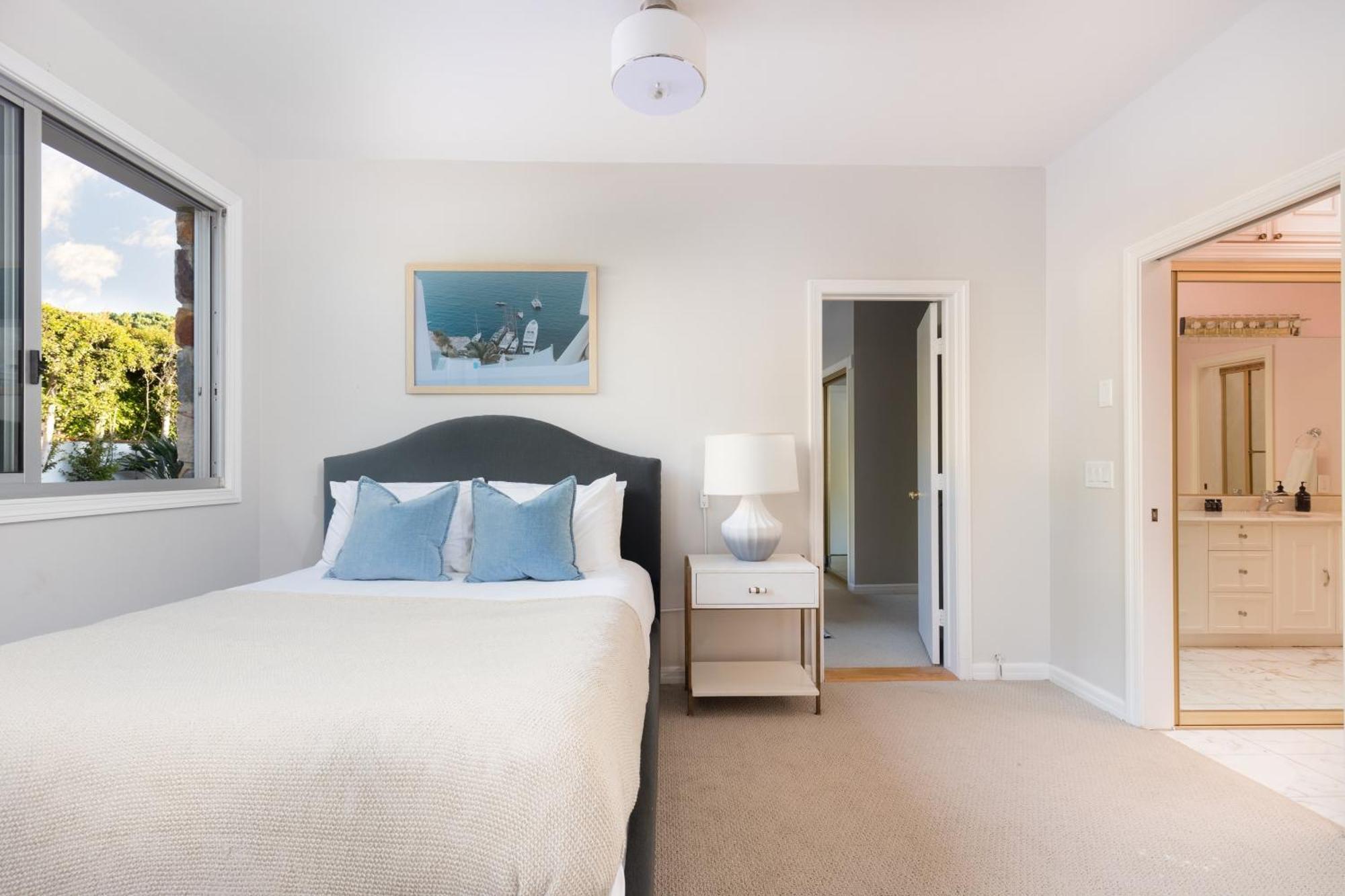 Holiday home Vista By Avantstay Stunning Estate W Views Of The Pacific Ocean Pool Spa