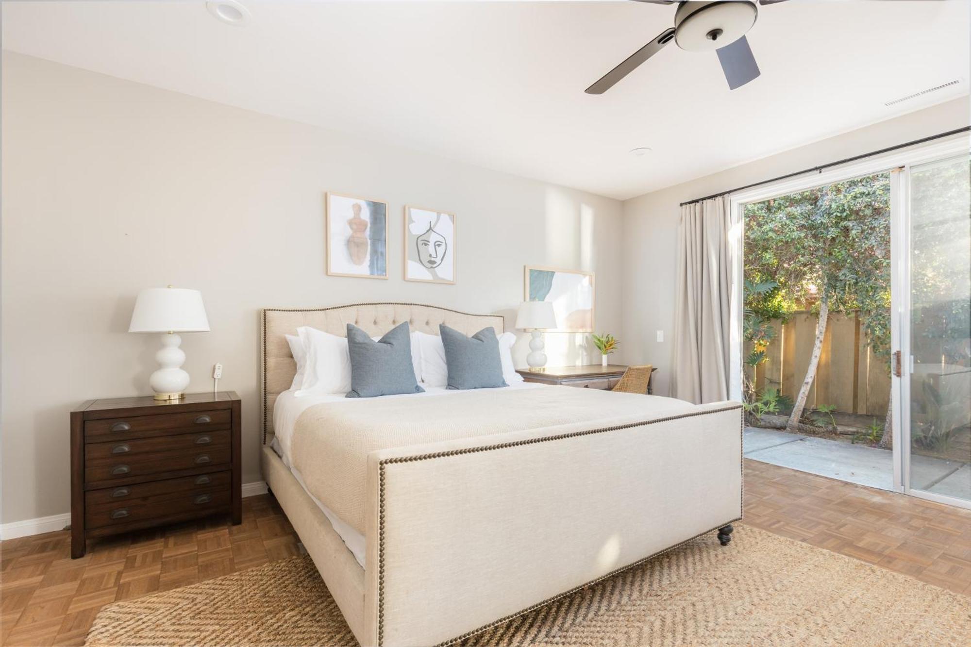 Vista By Avantstay Stunning Estate W Views Of The Pacific Ocean Pool Spa Holiday home