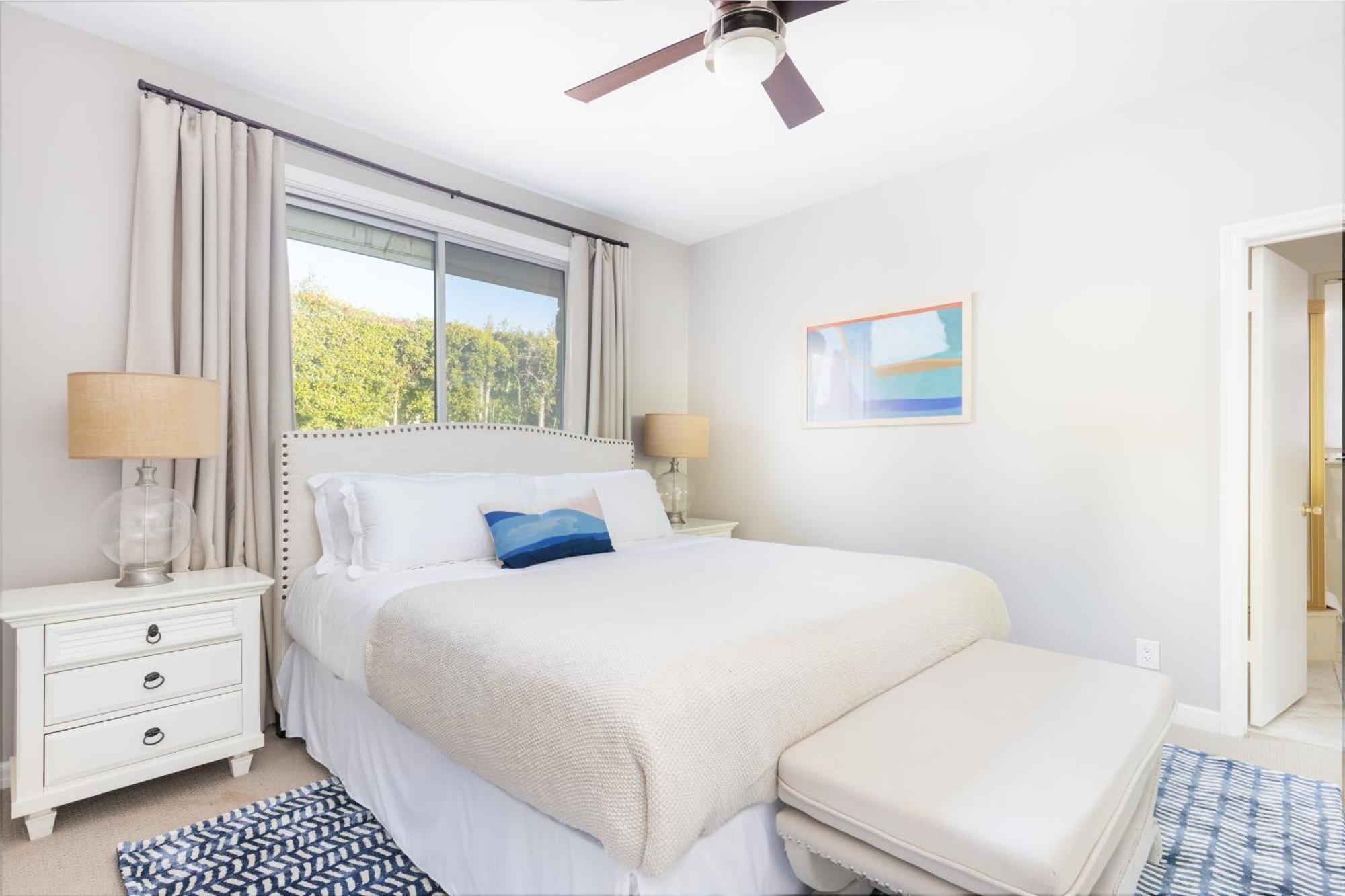 Holiday home Vista By Avantstay Stunning Estate W Views Of The Pacific Ocean Pool Spa San Diego