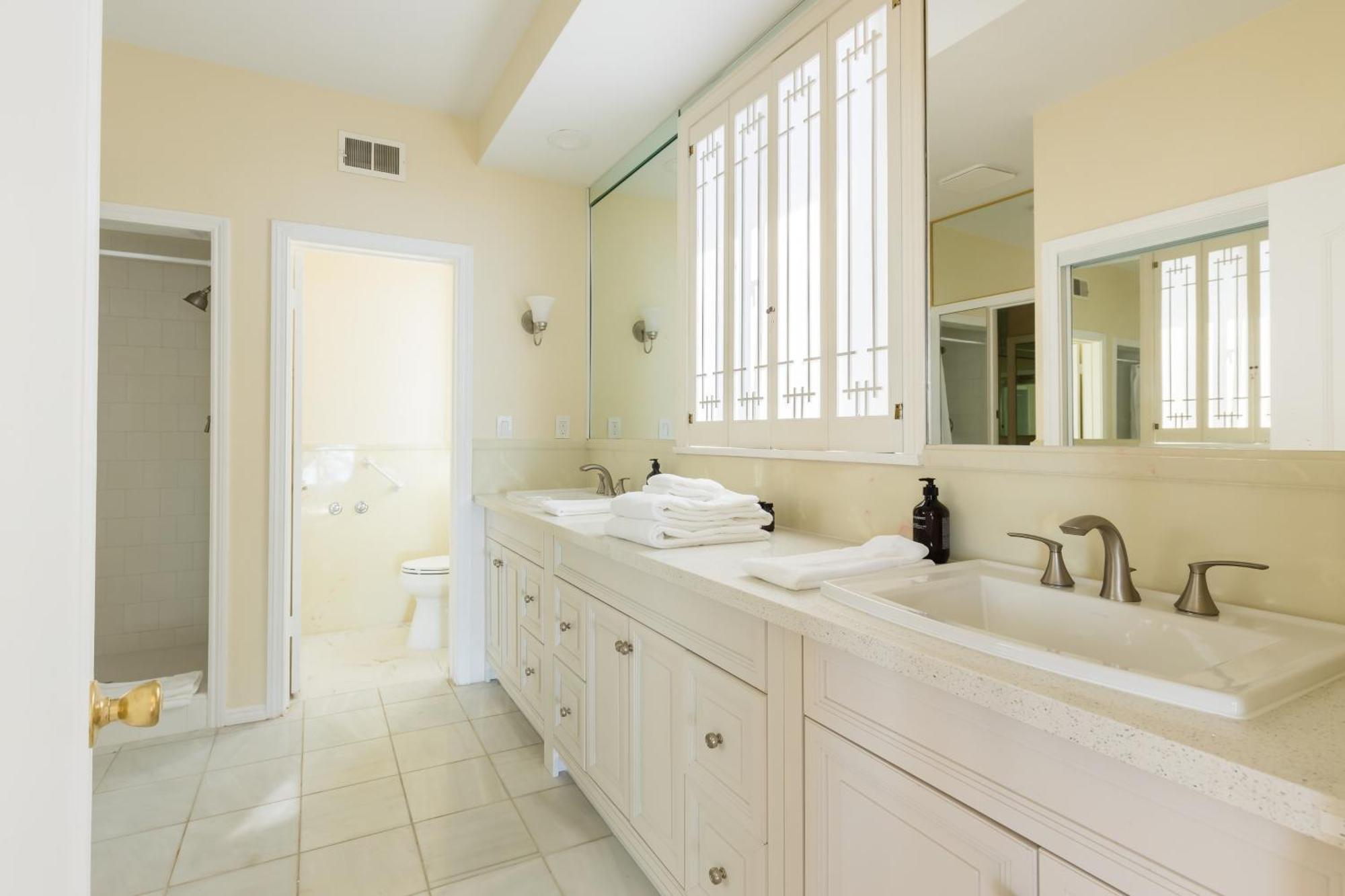 Vista By Avantstay Stunning Estate W Views Of The Pacific Ocean Pool Spa * San Diego