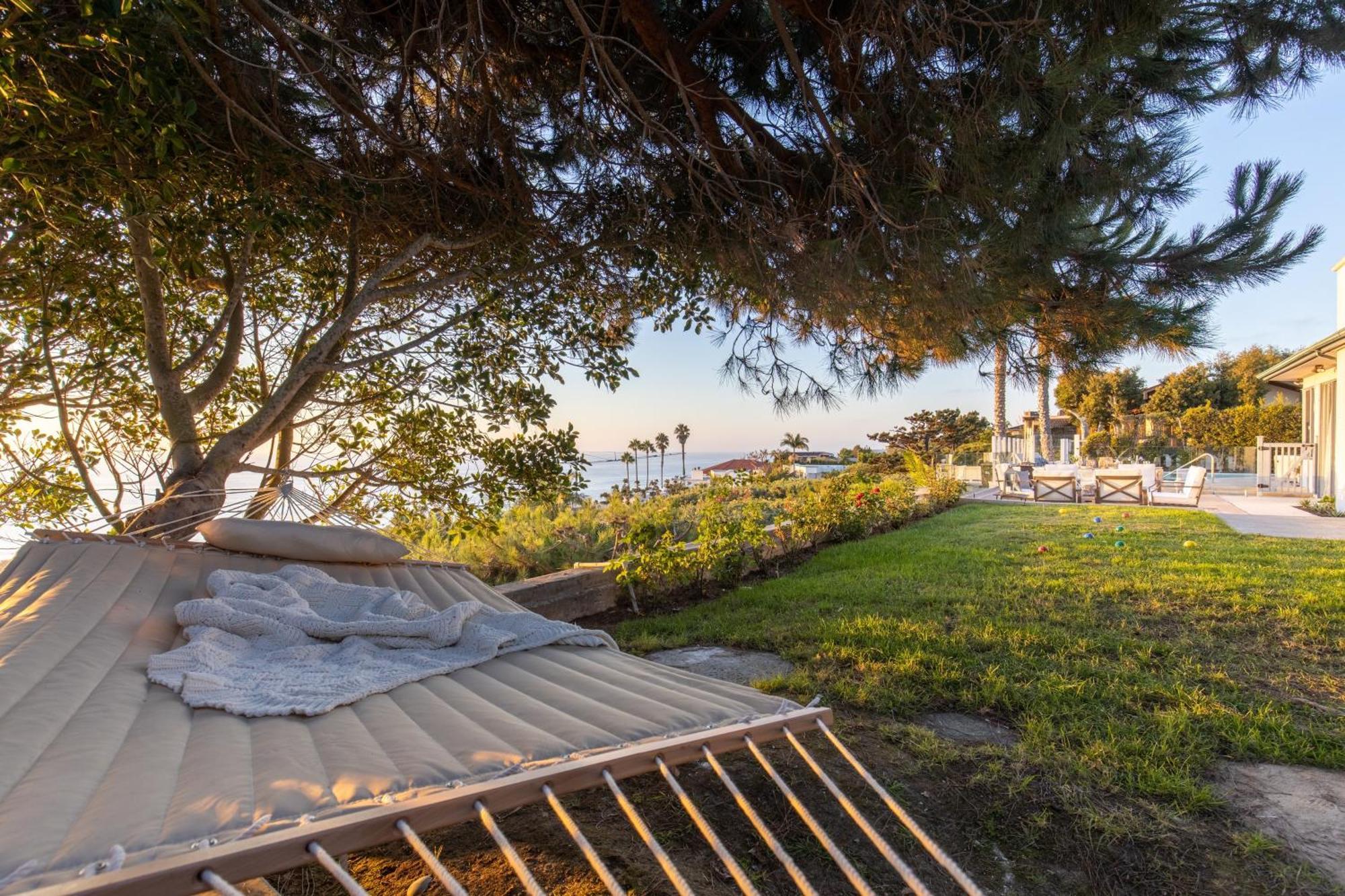 Vista By Avantstay Stunning Estate W Views Of The Pacific Ocean Pool Spa San Diego