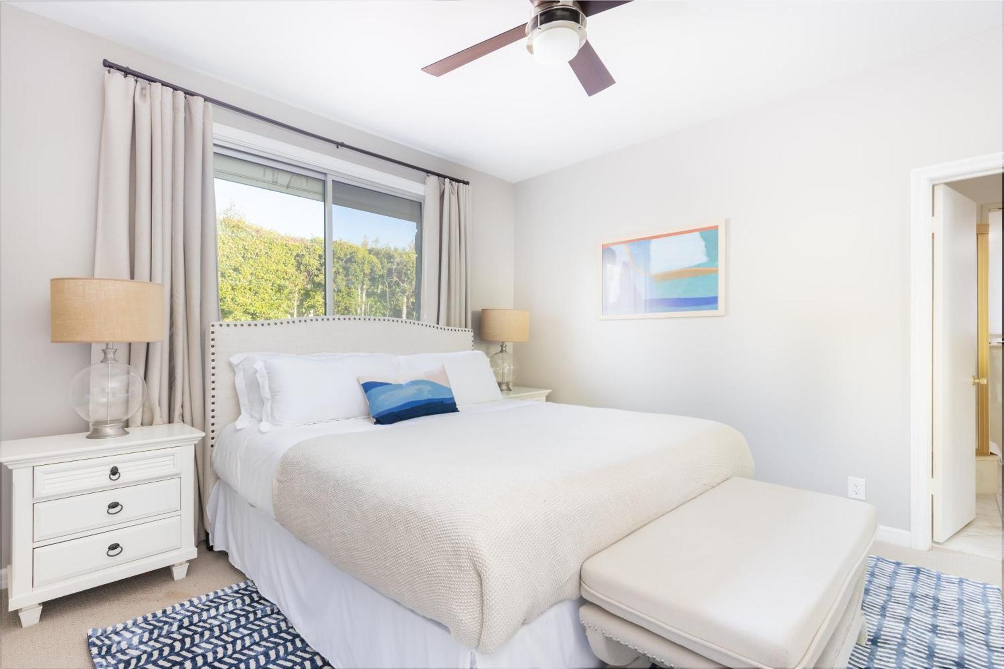 Holiday home Vista By Avantstay Stunning Estate W Views Of The Pacific Ocean Pool Spa San Diego