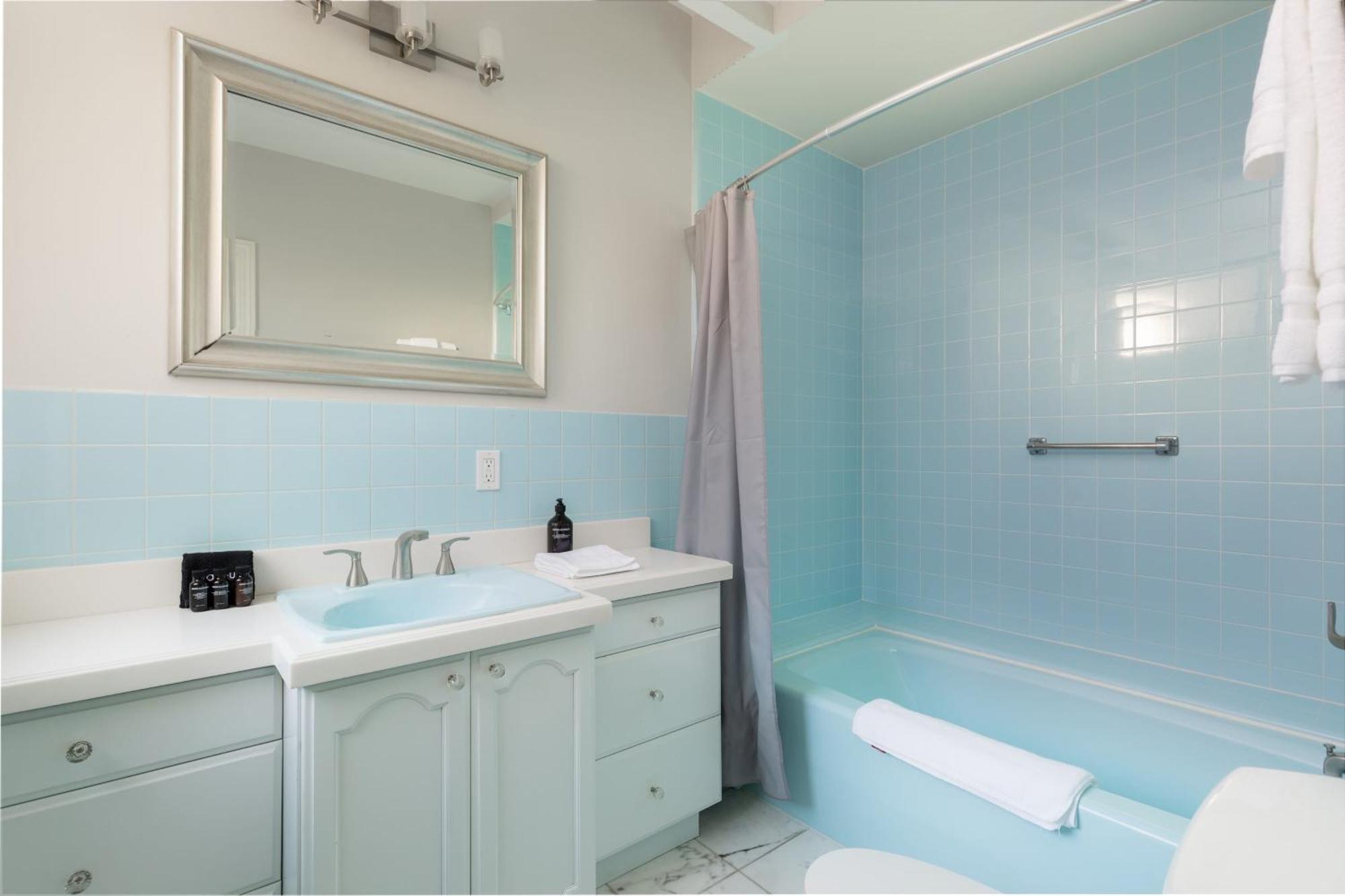 Holiday home Vista By Avantstay Stunning Estate W Views Of The Pacific Ocean Pool Spa