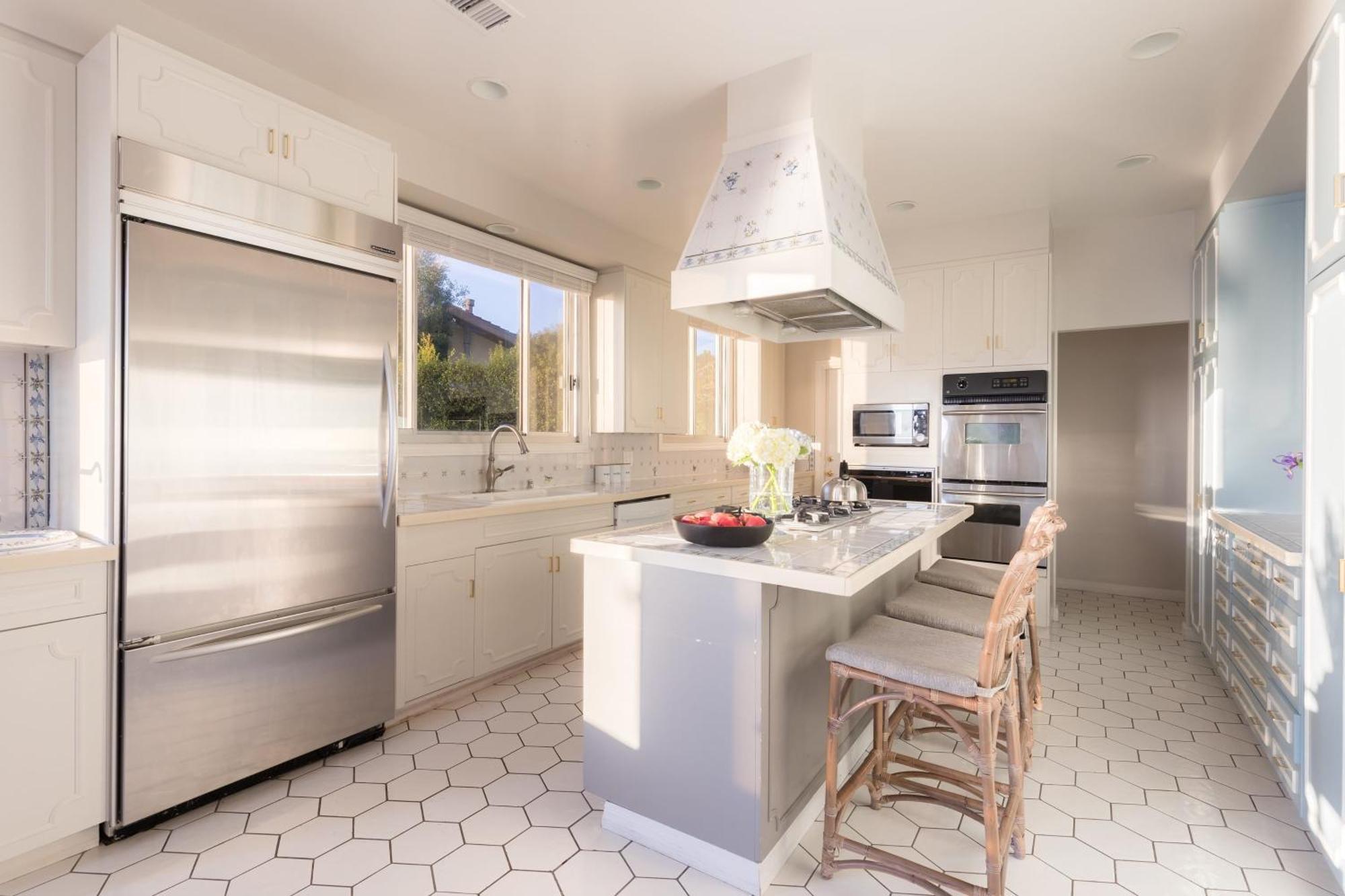 Holiday home Vista By Avantstay Stunning Estate W Views Of The Pacific Ocean Pool Spa *